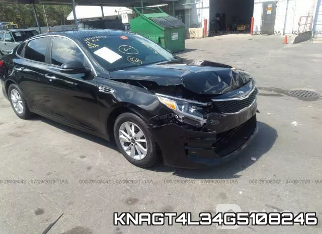 KNAGT4L34G5108246