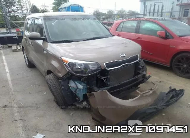KNDJN2A2XE7097451