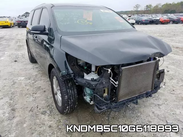KNDMB5C10G6118893