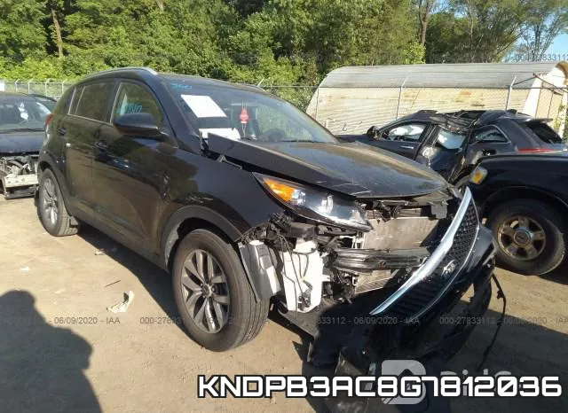 KNDPB3AC8G7812036