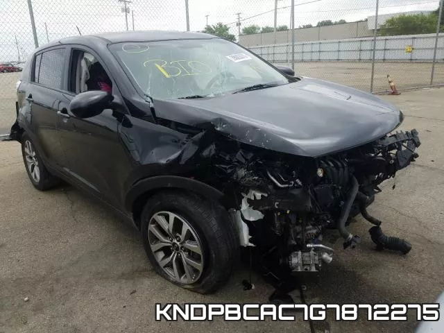KNDPBCAC7G7872275