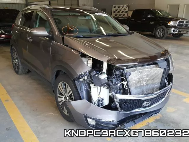 KNDPC3ACXG7860232