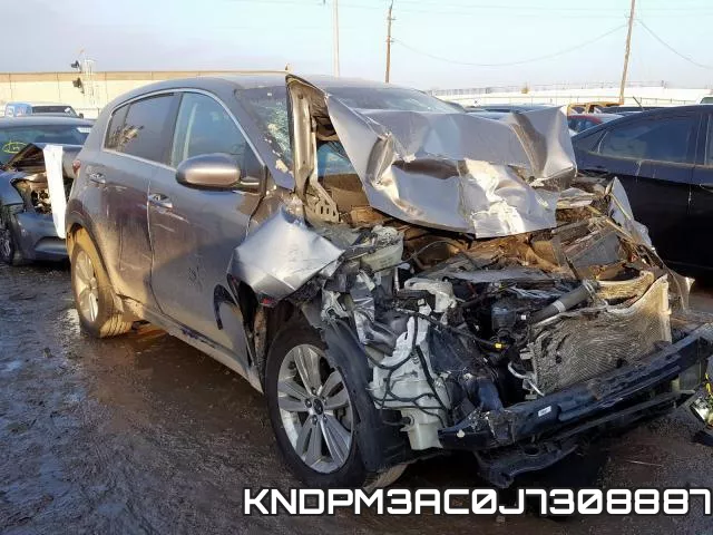 KNDPM3AC0J7308887_1.webp