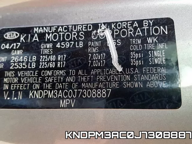 KNDPM3AC0J7308887_10.webp
