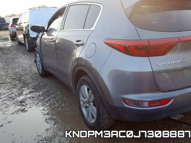 KNDPM3AC0J7308887
