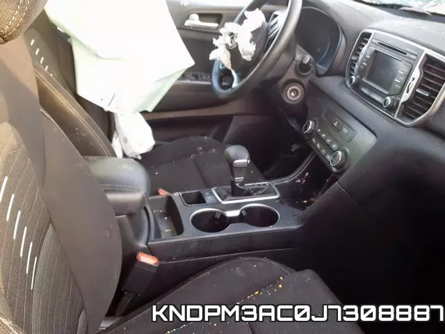 KNDPM3AC0J7308887_5.webp