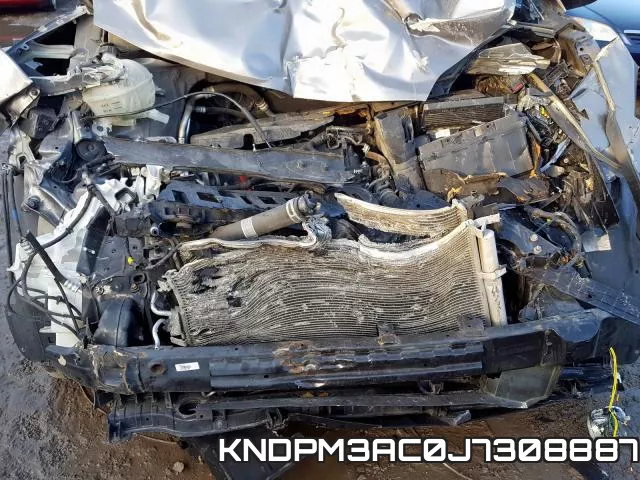 KNDPM3AC0J7308887_7.webp