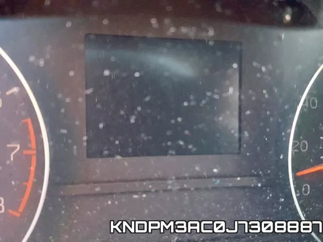 KNDPM3AC0J7308887_8.webp
