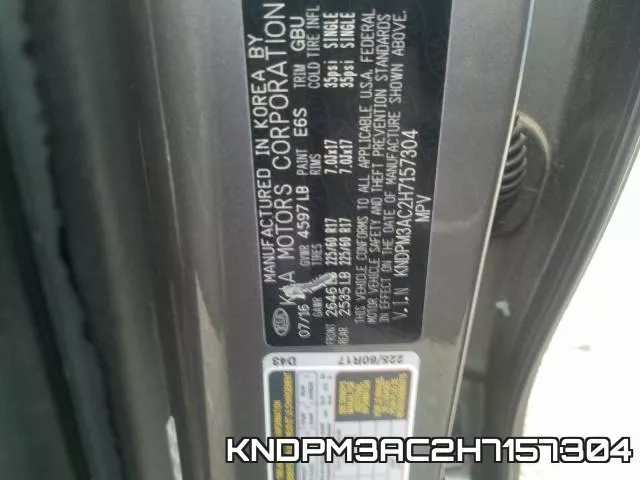 KNDPM3AC2H7157304_10.webp
