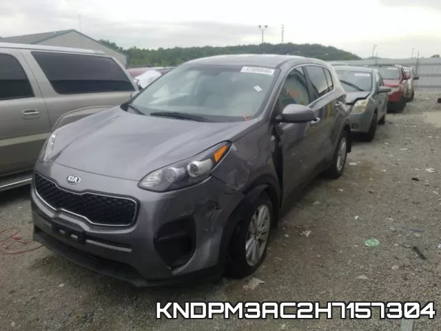 KNDPM3AC2H7157304_2.webp