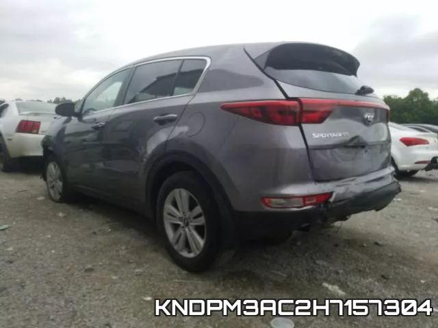 KNDPM3AC2H7157304_3.webp