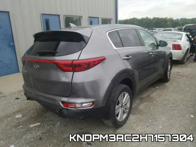 KNDPM3AC2H7157304_4.webp