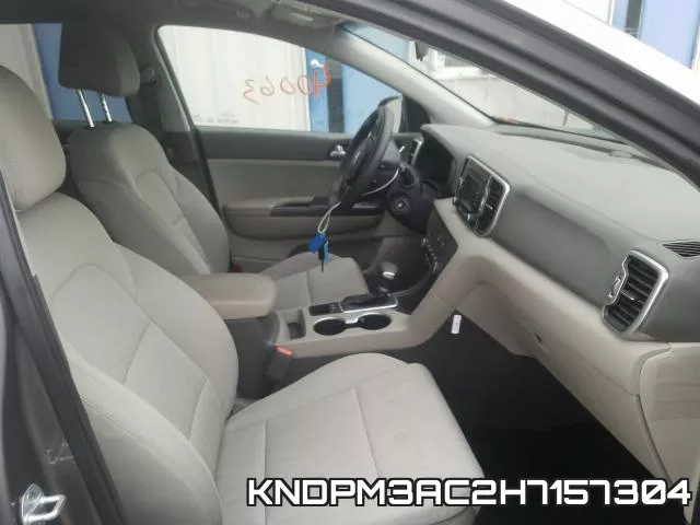KNDPM3AC2H7157304_5.webp