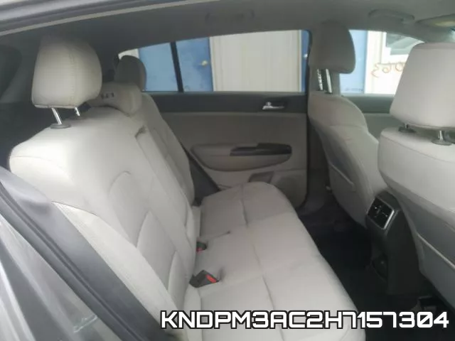 KNDPM3AC2H7157304_6.webp