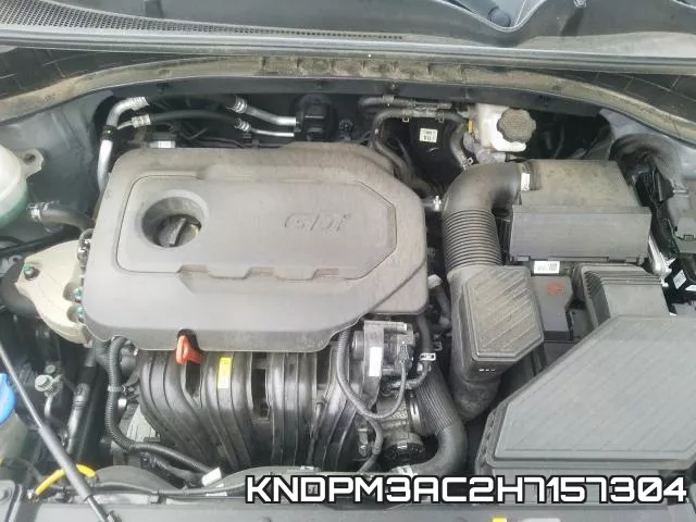 KNDPM3AC2H7157304_7.webp