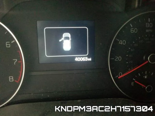 KNDPM3AC2H7157304
