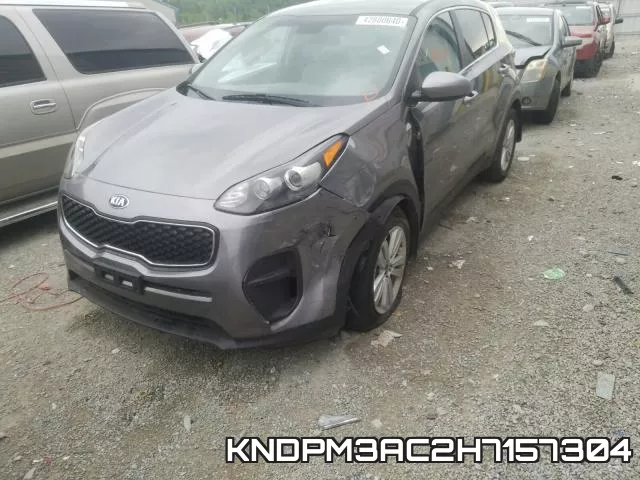 KNDPM3AC2H7157304_9.webp