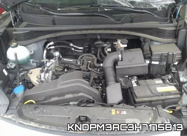 KNDPM3AC3H7175813_10.webp