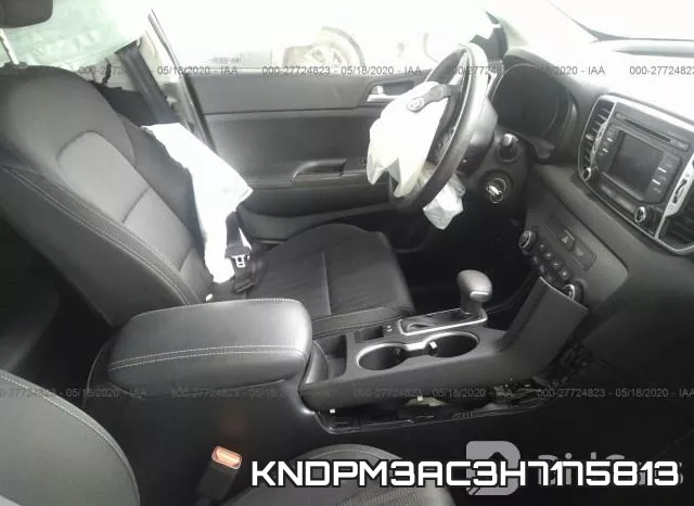 KNDPM3AC3H7175813_5.webp