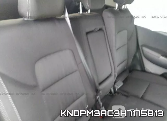 KNDPM3AC3H7175813_8.webp