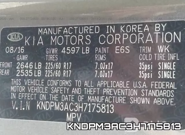 KNDPM3AC3H7175813_9.webp