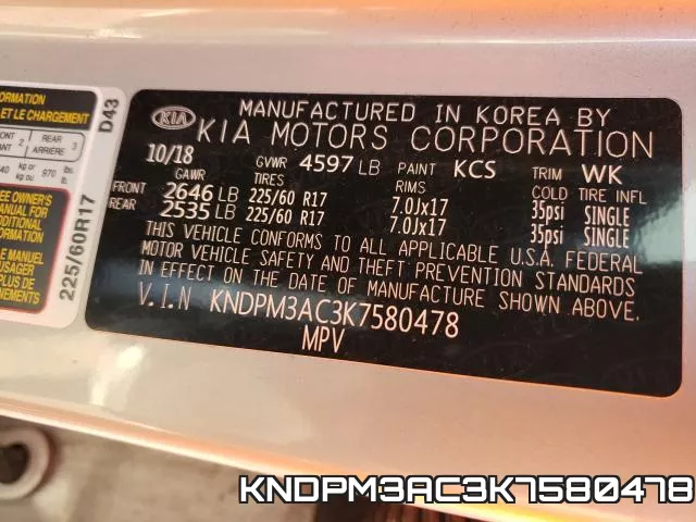KNDPM3AC3K7580478_10.webp
