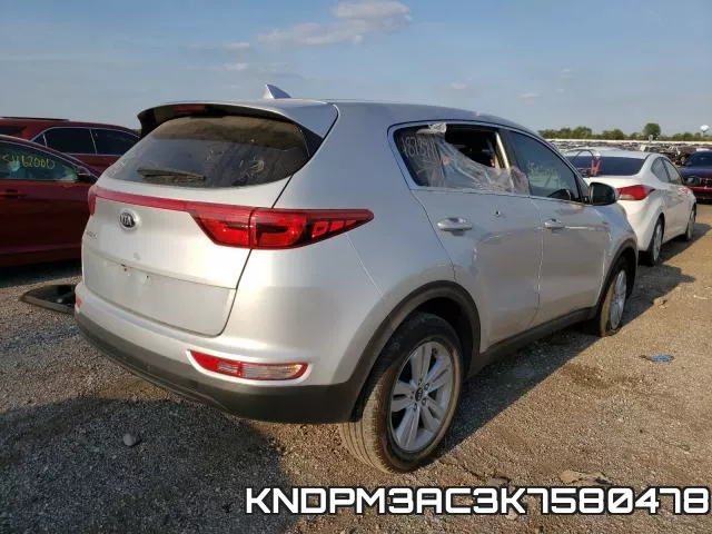 KNDPM3AC3K7580478