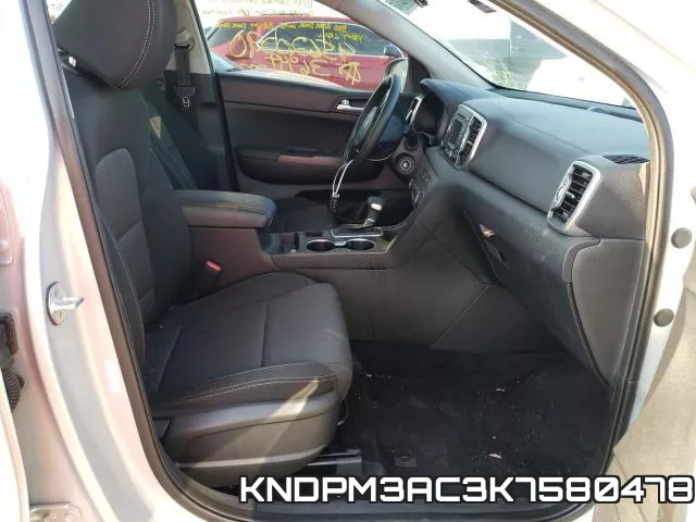 KNDPM3AC3K7580478_5.webp