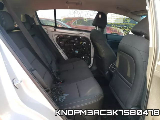 KNDPM3AC3K7580478_6.webp