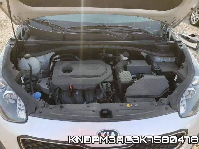 KNDPM3AC3K7580478_7.webp