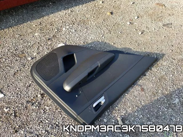 KNDPM3AC3K7580478_9.webp