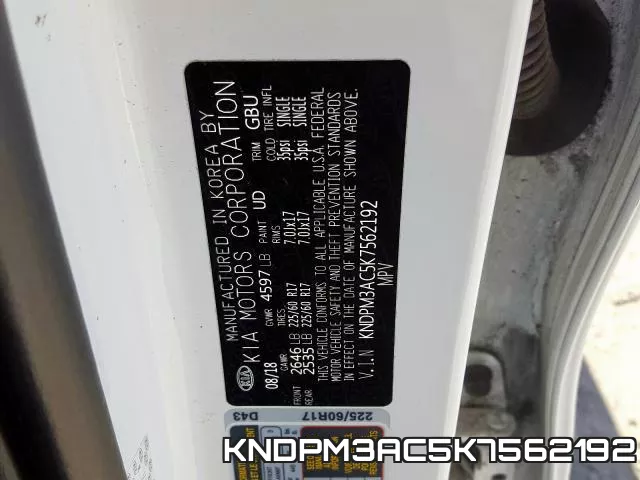KNDPM3AC5K7562192_10.webp