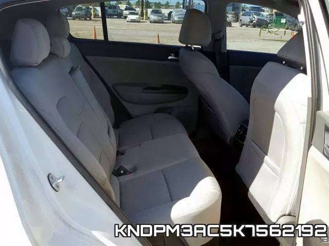 KNDPM3AC5K7562192_6.webp