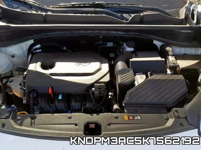 KNDPM3AC5K7562192_7.webp