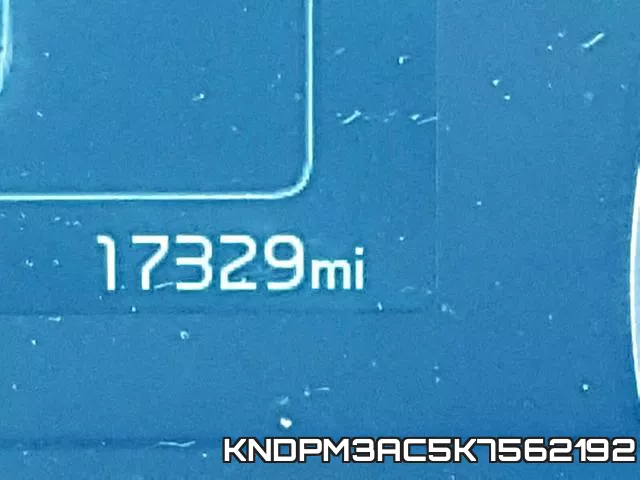 KNDPM3AC5K7562192