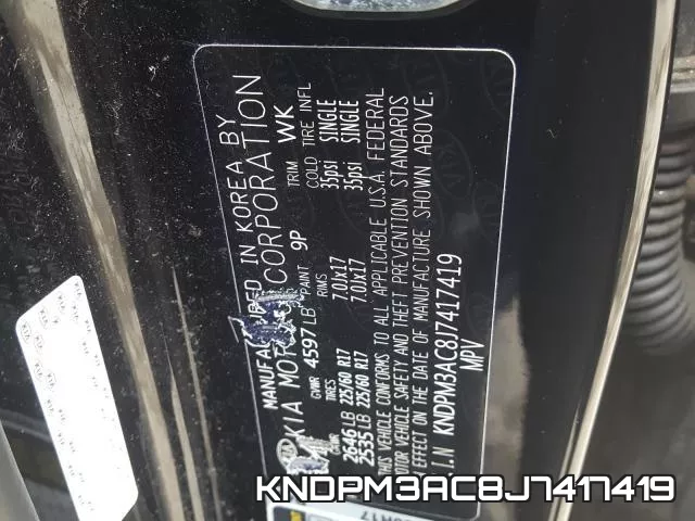 KNDPM3AC8J7417419_10.webp