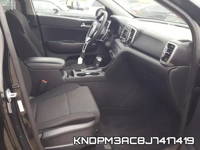 KNDPM3AC8J7417419_5.webp