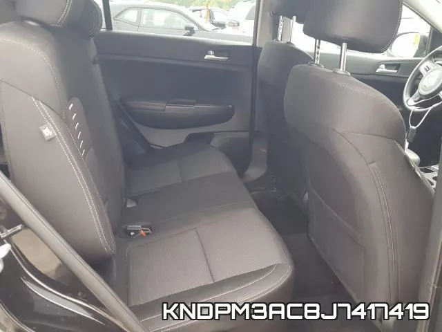 KNDPM3AC8J7417419