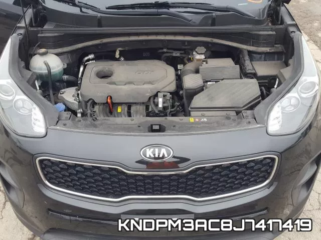KNDPM3AC8J7417419_7.webp