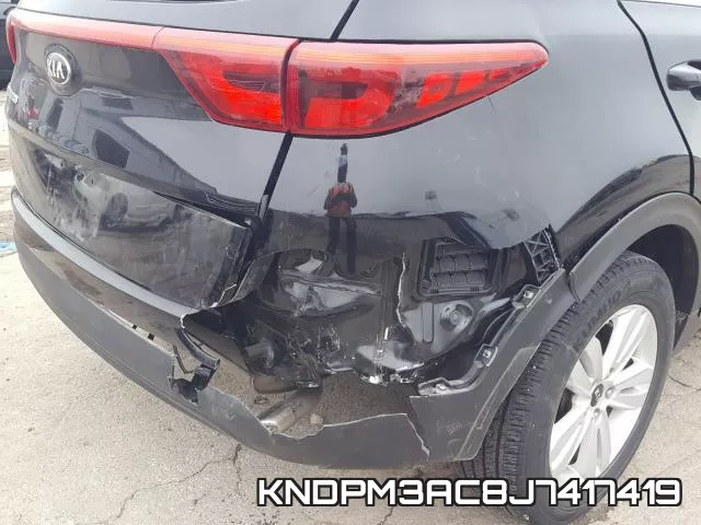 KNDPM3AC8J7417419_9.webp