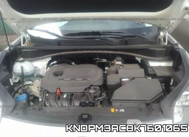 KNDPM3AC8K7601065_10.webp