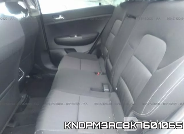 KNDPM3AC8K7601065_8.webp