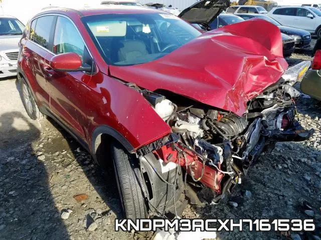 KNDPM3ACXH7161536_1.webp