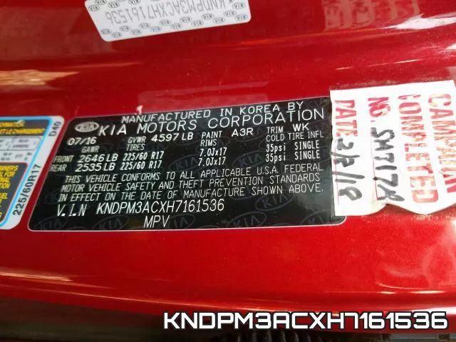 KNDPM3ACXH7161536_10.webp