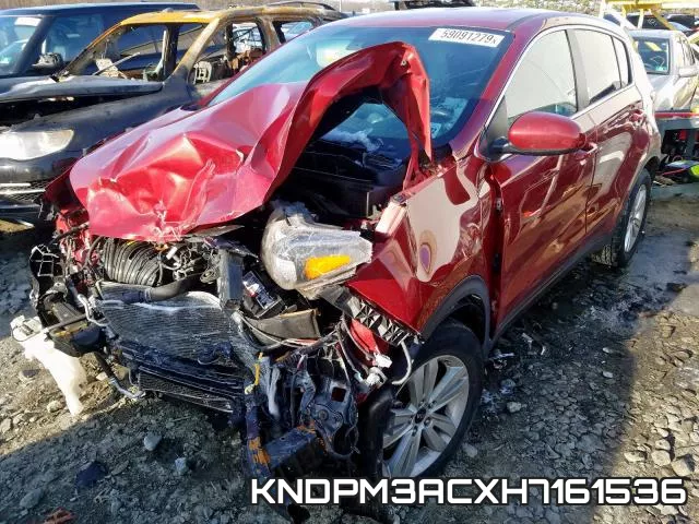 KNDPM3ACXH7161536_2.webp