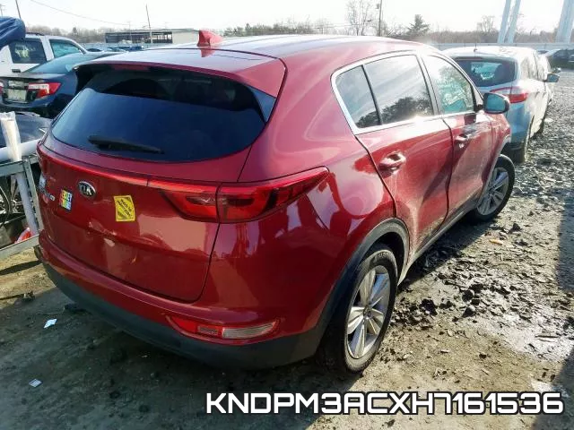 KNDPM3ACXH7161536_4.webp
