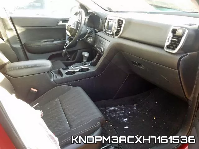 KNDPM3ACXH7161536_5.webp