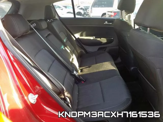 KNDPM3ACXH7161536