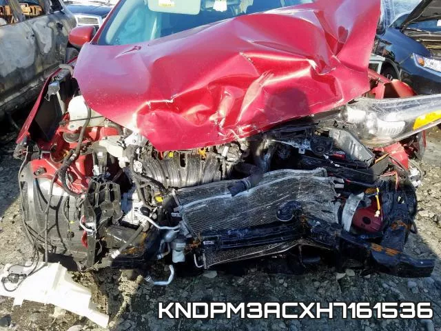KNDPM3ACXH7161536_7.webp
