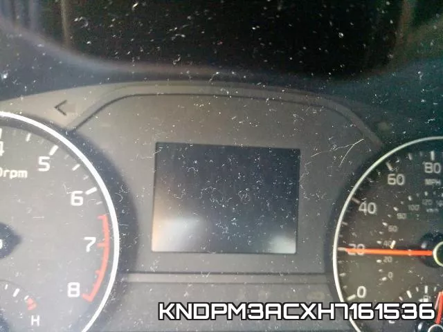 KNDPM3ACXH7161536_8.webp